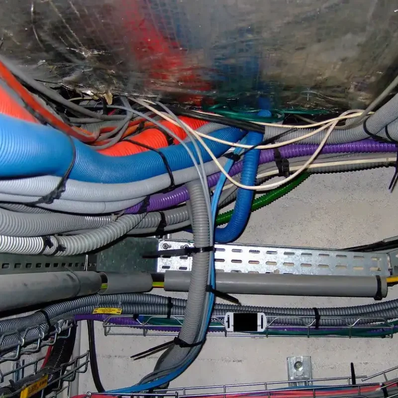 1136103022_59a5694002_b