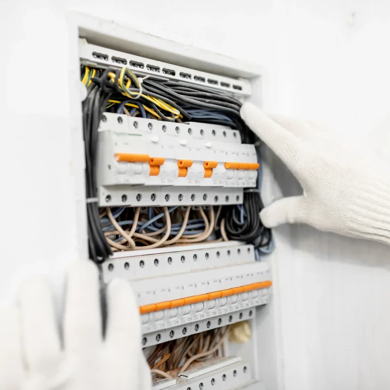 installing-or-repairing-electrical-panel-2023-11-27-04-52-47-utc